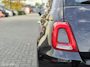 Fiat 500 0.9 TwinAir Turbo Popstar Automaat | CLIMA | NAVI | ELEK RAMEN |
