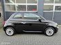 Fiat 500 0.9 TwinAir Turbo Popstar Automaat | CLIMA | NAVI | ELEK RAMEN |
