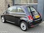 Fiat 500 0.9 TwinAir Turbo Popstar Automaat | CLIMA | NAVI | ELEK RAMEN |
