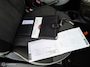 Fiat 500 0.9 TwinAir Turbo Popstar Automaat | CLIMA | NAVI | ELEK RAMEN |