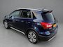 Suzuki S-Cross 1.0 Boosterjet High Executive Trekhaak/Panoramadak