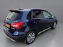 Suzuki S-Cross 1.0 Boosterjet High Executive Trekhaak/Panoramadak