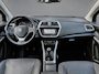 Suzuki S-Cross 1.0 Boosterjet High Executive Trekhaak/Panoramadak