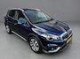 Suzuki S-Cross 1.0 Boosterjet High Executive Trekhaak/Panoramadak