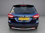 Suzuki S-Cross 1.0 Boosterjet High Executive Trekhaak/Panoramadak