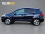 Suzuki S-Cross 1.0 Boosterjet High Executive Trekhaak/Panoramadak