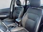 Suzuki S-Cross 1.0 Boosterjet High Executive Trekhaak/Panoramadak