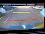 Suzuki S-Cross 1.0 Boosterjet High Executive Trekhaak/Panoramadak