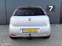 Fiat Punto Evo 0.9 TwinAir Lounge Airco Trekhaak 1ste Eigenaar