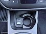 Fiat Punto Evo 0.9 TwinAir Lounge Airco Trekhaak 1ste Eigenaar