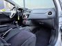 Fiat Punto Evo 0.9 TwinAir Lounge Airco Trekhaak 1ste Eigenaar