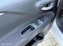 Fiat Punto Evo 0.9 TwinAir Lounge Airco Trekhaak 1ste Eigenaar