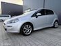 Fiat Punto Evo 0.9 TwinAir Lounge Airco Trekhaak 1ste Eigenaar