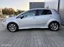 Fiat Punto Evo 0.9 TwinAir Lounge Airco Trekhaak 1ste Eigenaar