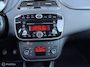 Fiat Punto Evo 0.9 TwinAir Lounge Airco Trekhaak 1ste Eigenaar