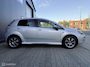 Fiat Punto Evo 0.9 TwinAir Lounge Airco Trekhaak 1ste Eigenaar