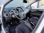 Fiat Punto Evo 0.9 TwinAir Lounge Airco Trekhaak 1ste Eigenaar