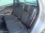 Fiat Punto Evo 0.9 TwinAir Lounge Airco Trekhaak 1ste Eigenaar