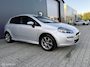 Fiat Punto Evo 0.9 TwinAir Lounge Airco Trekhaak 1ste Eigenaar