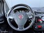 Fiat Punto Evo 0.9 TwinAir Lounge Airco Trekhaak 1ste Eigenaar