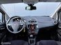 Fiat Punto Evo 0.9 TwinAir Lounge Airco Trekhaak 1ste Eigenaar
