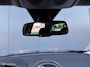Fiat Punto Evo 0.9 TwinAir Lounge Airco Trekhaak 1ste Eigenaar