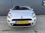 Fiat Punto Evo 0.9 TwinAir Lounge Airco Trekhaak 1ste Eigenaar