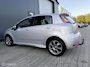 Fiat Punto Evo 0.9 TwinAir Lounge Airco Trekhaak 1ste Eigenaar