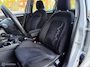 Fiat Punto Evo 0.9 TwinAir Lounge Airco Trekhaak 1ste Eigenaar