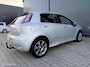 Fiat Punto Evo 0.9 TwinAir Lounge Airco Trekhaak 1ste Eigenaar