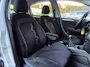 Fiat Punto Evo 0.9 TwinAir Lounge Airco Trekhaak 1ste Eigenaar