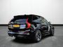 Volvo XC90 2.0 T8 Recharge AWD Ultra Dark | Luchtvering | Bowers&Wilkins | Trekhaak | Pano | Stoelventilatie