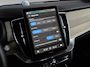 Volvo XC90 2.0 T8 Recharge AWD Ultra Dark | Luchtvering | Bowers&Wilkins | Trekhaak | Pano | Stoelventilatie