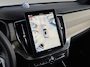 Volvo XC90 2.0 T8 Recharge AWD Ultra Dark | Luchtvering | Bowers&Wilkins | Trekhaak | Pano | Stoelventilatie