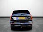 Volvo XC90 2.0 T8 Recharge AWD Ultra Dark | Luchtvering | Bowers&Wilkins | Trekhaak | Pano | Stoelventilatie