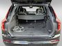 Volvo XC90 2.0 T8 Recharge AWD Ultra Dark | Luchtvering | Bowers&Wilkins | Trekhaak | Pano | Stoelventilatie