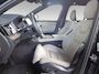 Volvo XC90 2.0 T8 Recharge AWD Ultra Dark | Luchtvering | Bowers&Wilkins | Trekhaak | Pano | Stoelventilatie