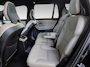 Volvo XC90 2.0 T8 Recharge AWD Ultra Dark | Luchtvering | Bowers&Wilkins | Trekhaak | Pano | Stoelventilatie