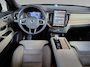 Volvo XC90 2.0 T8 Recharge AWD Ultra Dark | Luchtvering | Bowers&Wilkins | Trekhaak | Pano | Stoelventilatie