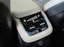 Volvo XC90 2.0 T8 Recharge AWD Ultra Dark | Luchtvering | Bowers&Wilkins | Trekhaak | Pano | Stoelventilatie