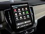 Volvo XC90 2.0 T8 Recharge AWD Ultra Dark | Luchtvering | Bowers&Wilkins | Trekhaak | Pano | Stoelventilatie