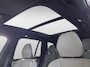 Volvo XC90 2.0 T8 Recharge AWD Ultra Dark | Luchtvering | Bowers&Wilkins | Trekhaak | Pano | Stoelventilatie