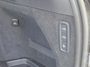 Volvo XC90 2.0 T8 Recharge AWD Ultra Dark | Luchtvering | Bowers&Wilkins | Trekhaak | Pano | Stoelventilatie