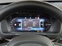 Volvo XC90 2.0 T8 Recharge AWD Ultra Dark | Luchtvering | Bowers&Wilkins | Trekhaak | Pano | Stoelventilatie