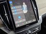Volvo XC90 2.0 T8 Recharge AWD Ultra Dark | Luchtvering | Bowers&Wilkins | Trekhaak | Pano | Stoelventilatie
