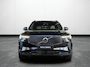 Volvo XC90 2.0 T8 Recharge AWD Ultra Dark | Luchtvering | Bowers&Wilkins | Trekhaak | Pano | Stoelventilatie