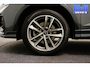 Audi Q3 Sportback 45 TFSI PHEV S-Edit|S-Line|PANO|CAM|SOH98%
