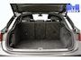 Audi Q3 Sportback 45 TFSI PHEV S-Edit|S-Line|PANO|CAM|SOH98%