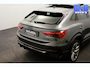 Audi Q3 Sportback 45 TFSI PHEV S-Edit|S-Line|PANO|CAM|SOH98%