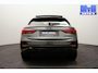 Audi Q3 Sportback 45 TFSI PHEV S-Edit|S-Line|PANO|CAM|SOH98%